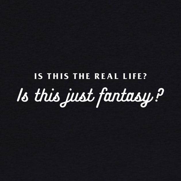 Is this the real life by Jablo